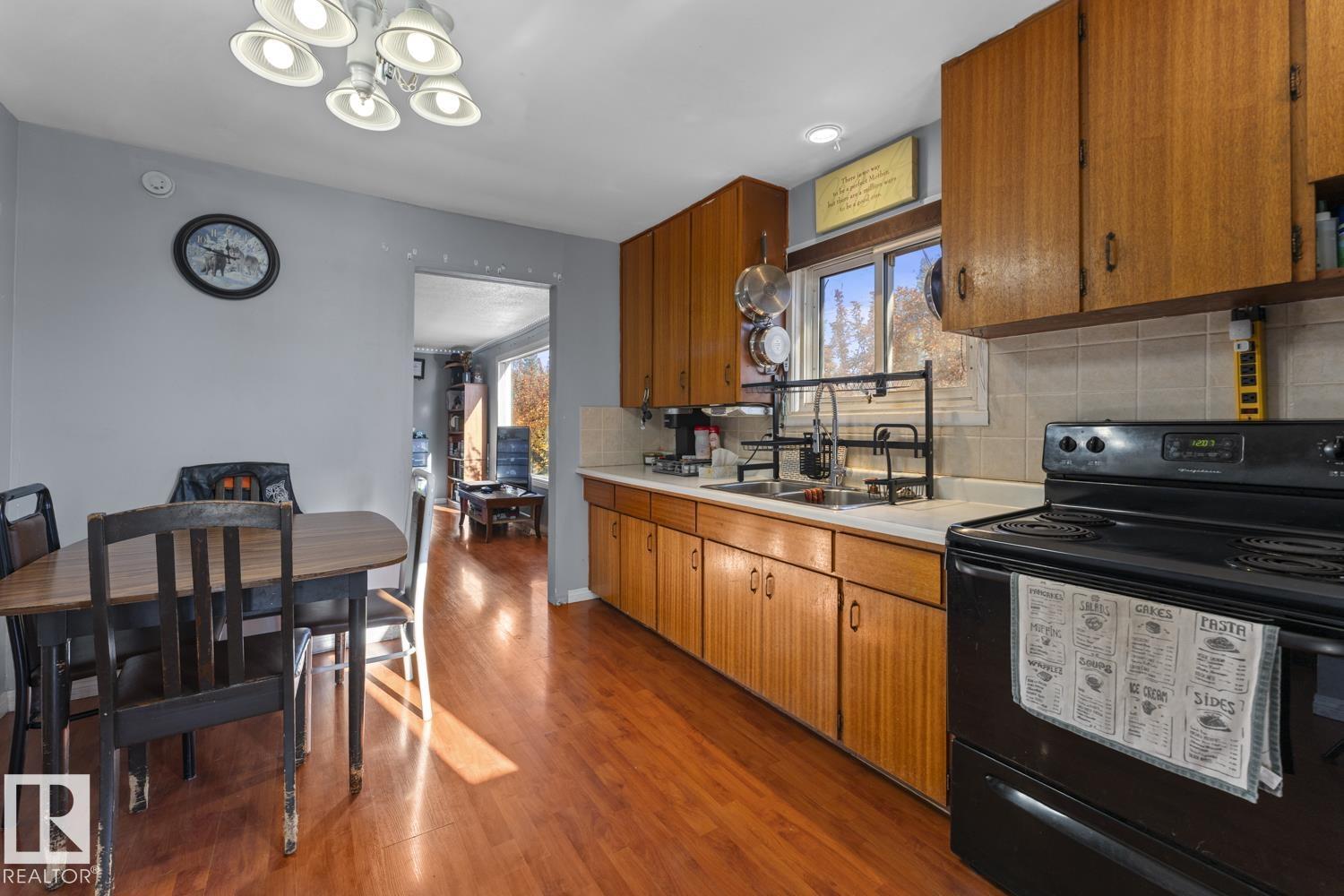 601 16 AV, Cold Lake — photo 13