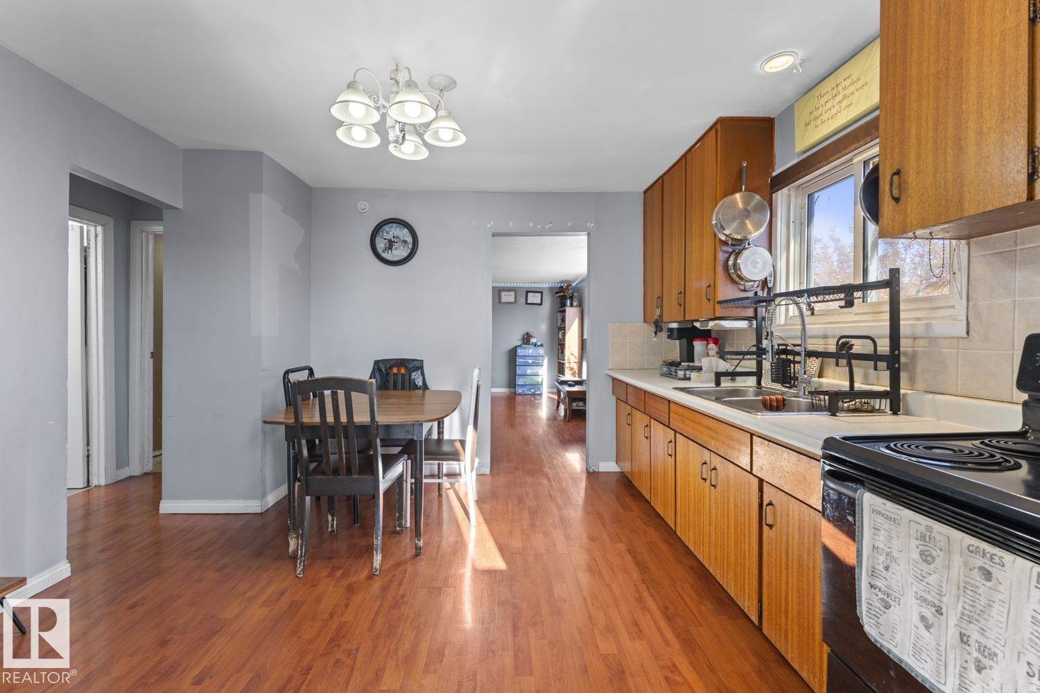 601 16 AV, Cold Lake — photo 14