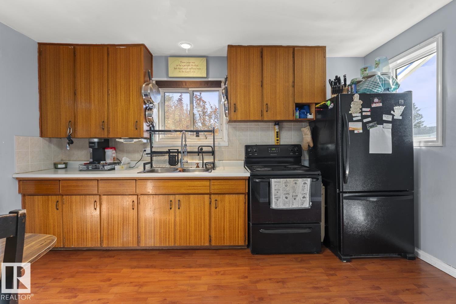 601 16 AV, Cold Lake — photo 15