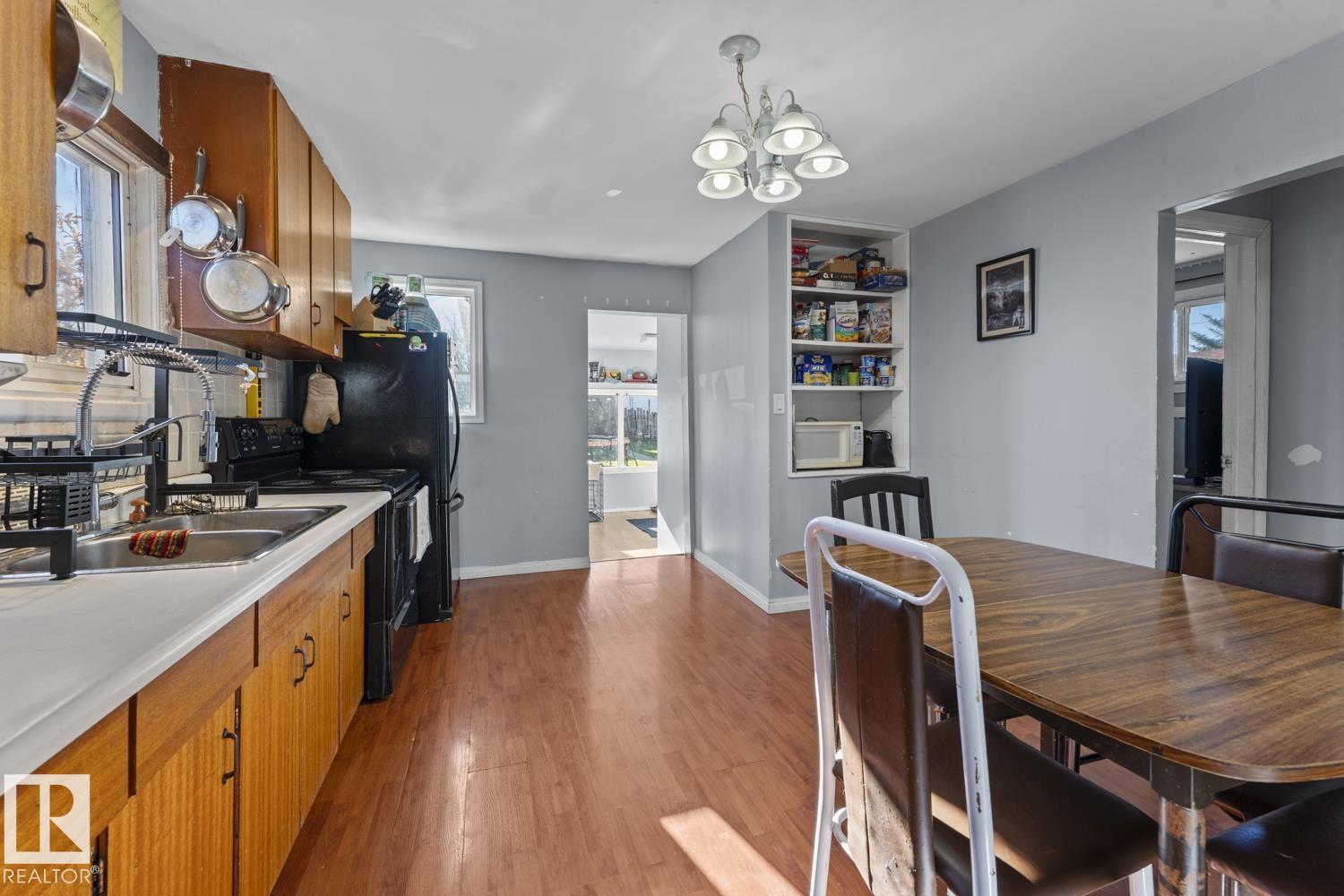 601 16 AV, Cold Lake — photo 16