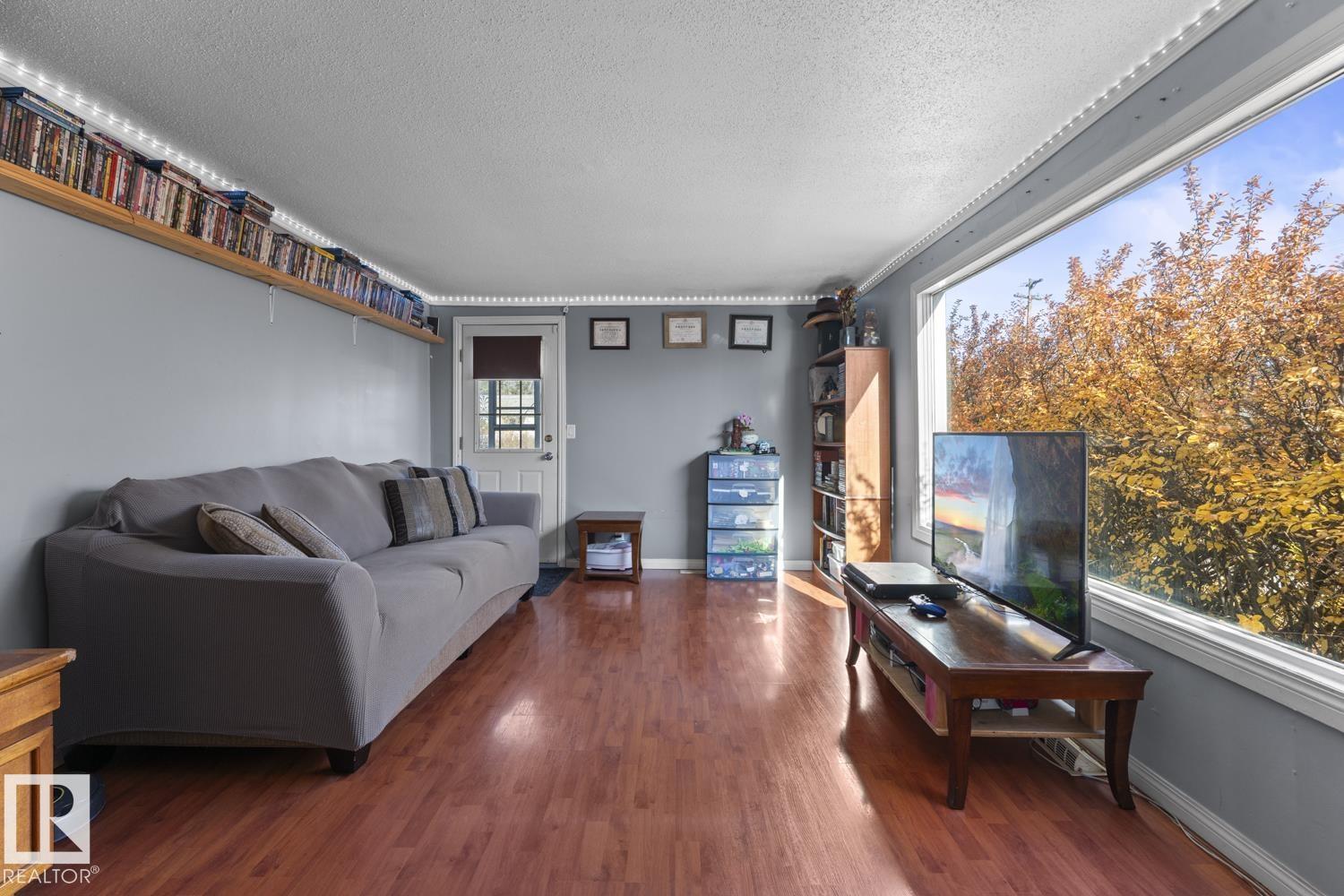 601 16 AV, Cold Lake — photo 17