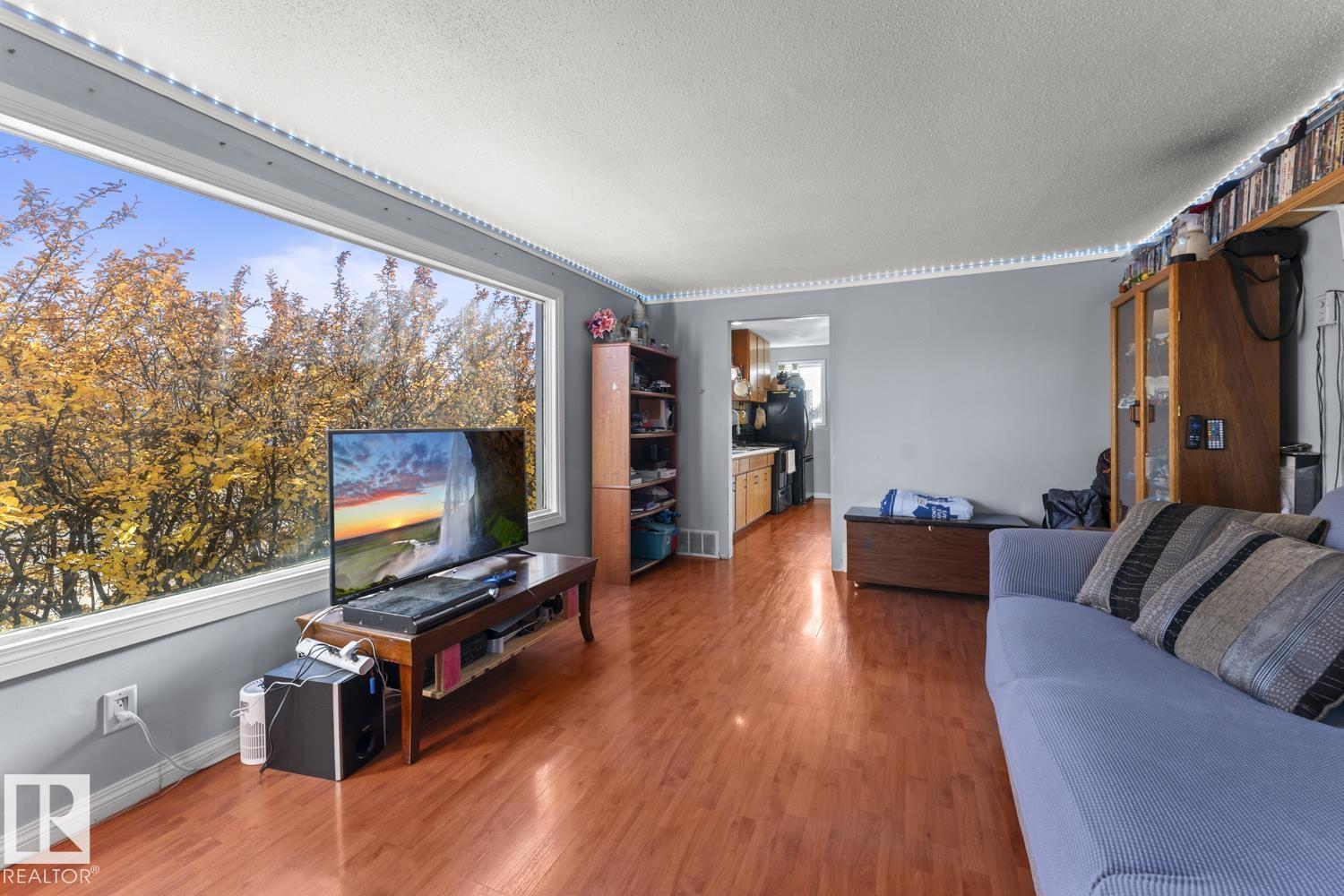 601 16 AV, Cold Lake — photo 18