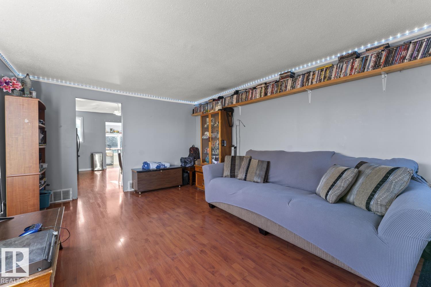 601 16 AV, Cold Lake — photo 19