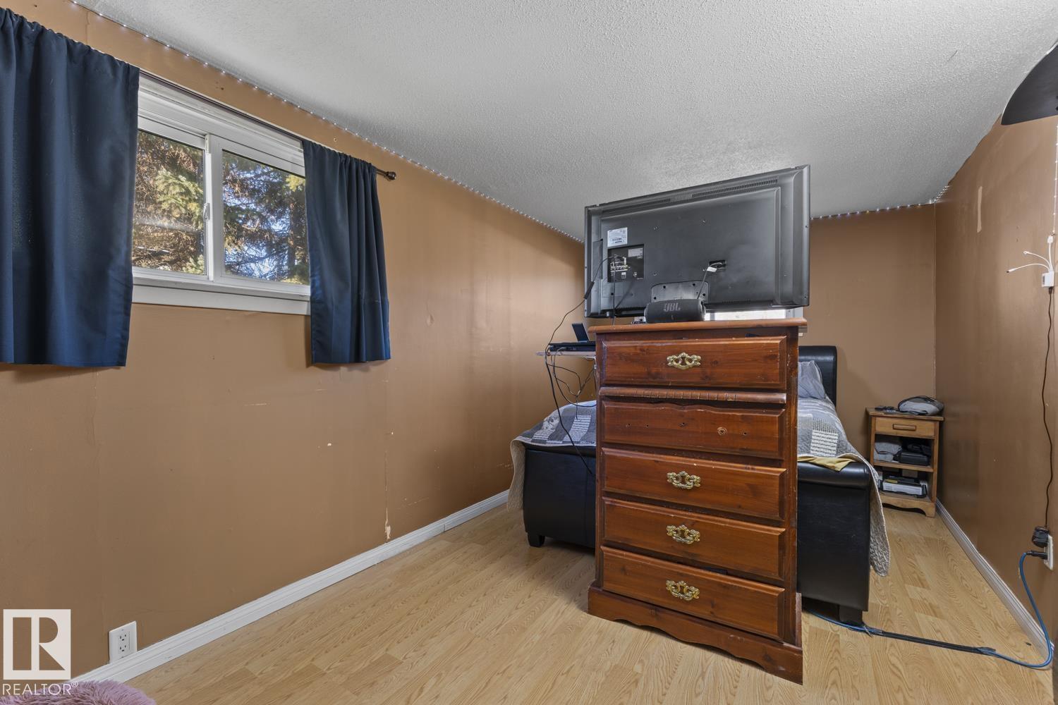 601 16 AV, Cold Lake — photo 21