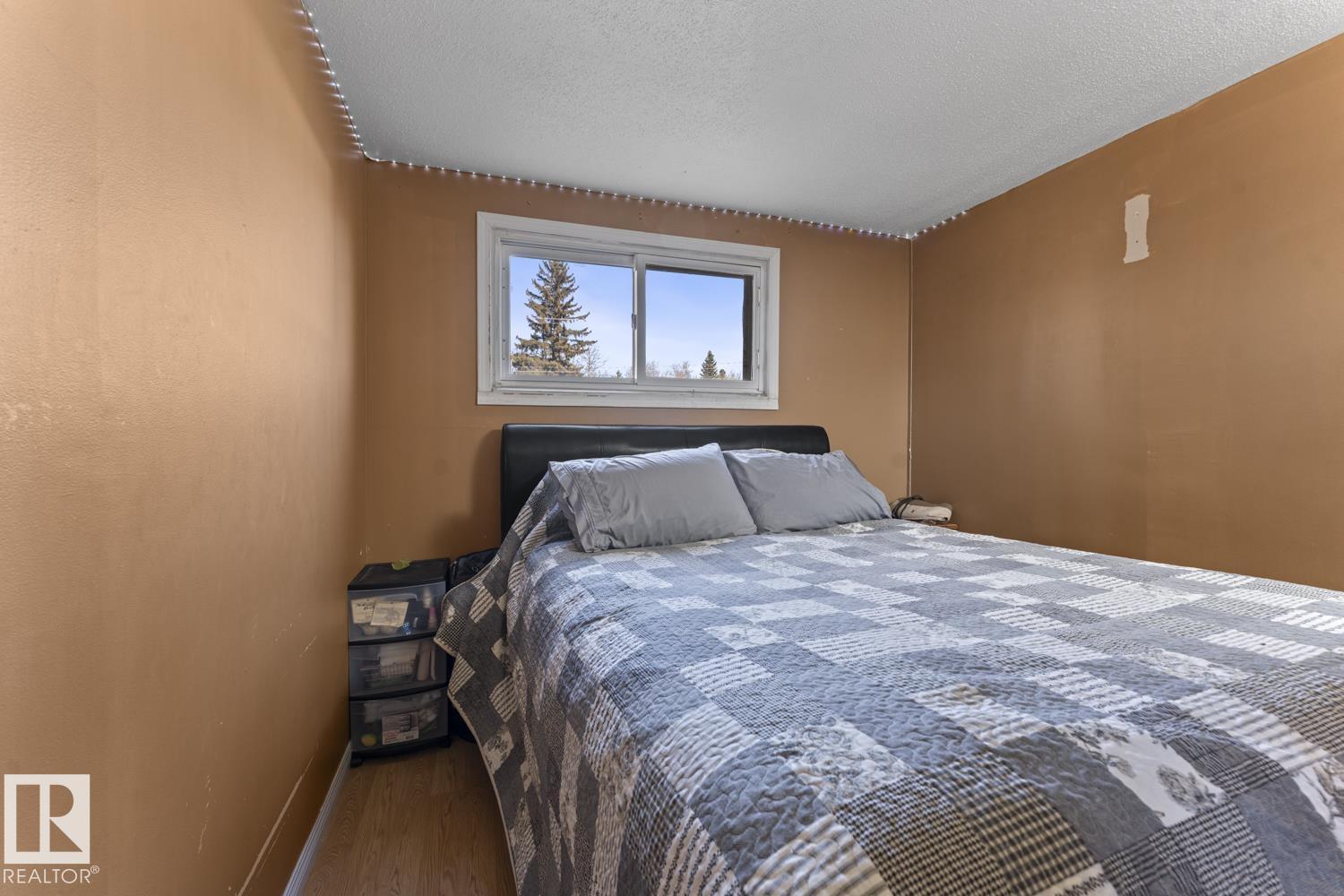 601 16 AV, Cold Lake — photo 22
