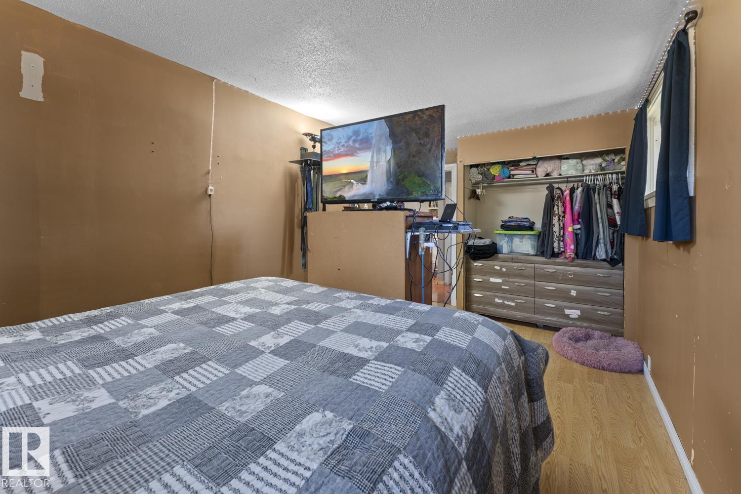 601 16 AV, Cold Lake — photo 23