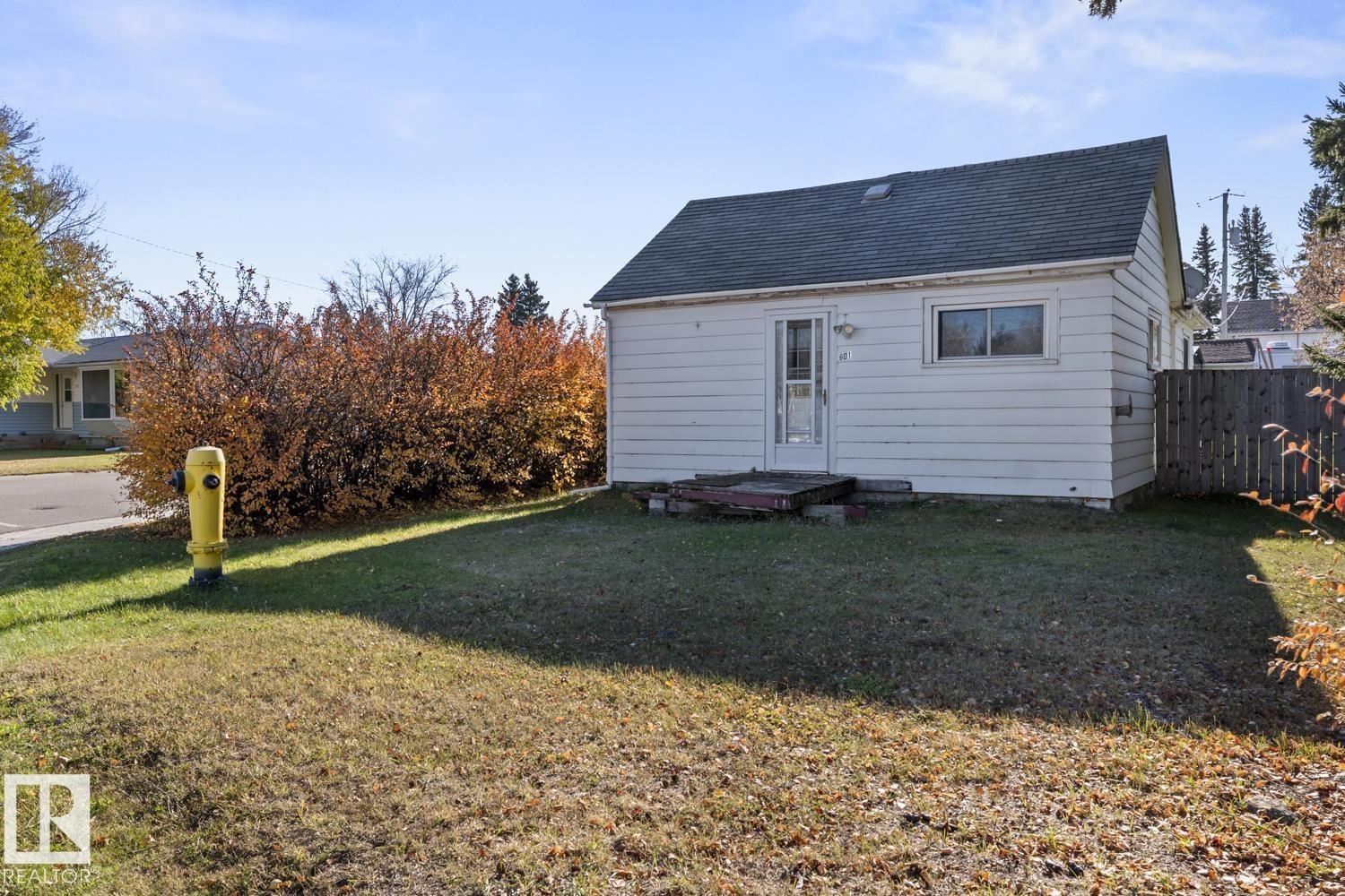 601 16 AV, Cold Lake — photo 24