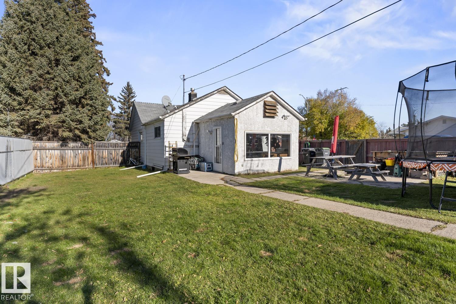 601 16 AV, Cold Lake — photo 3