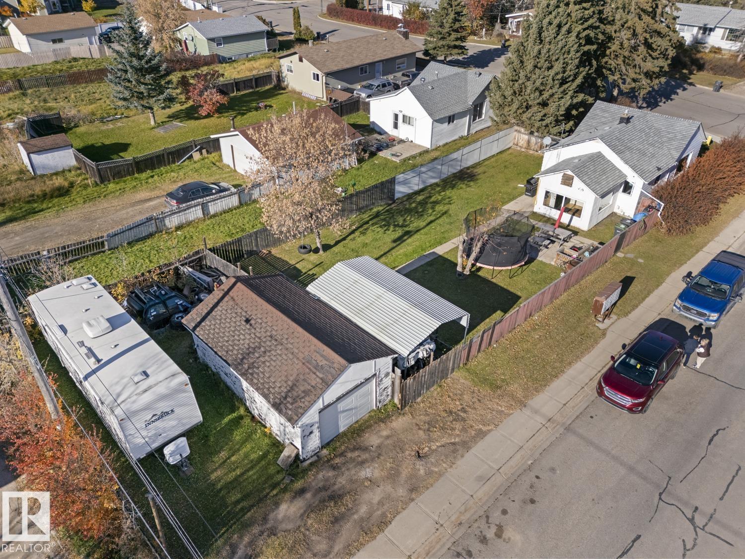 601 16 AV, Cold Lake — photo 5