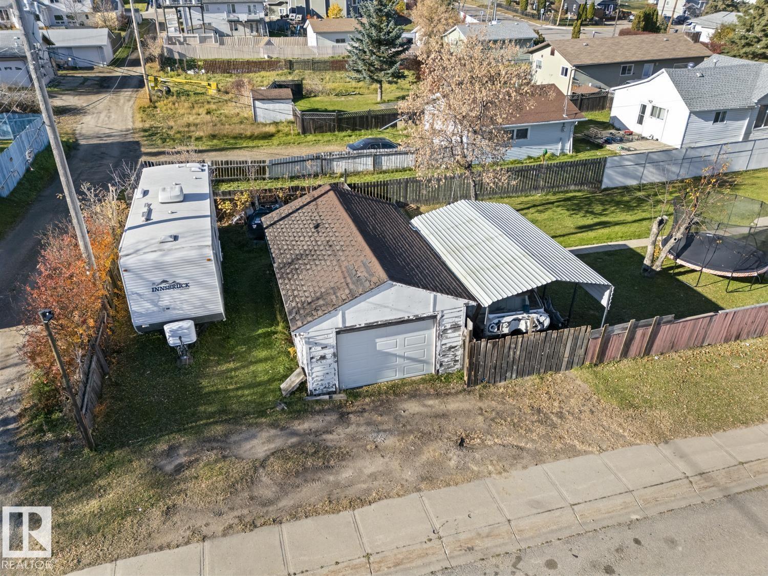 601 16 AV, Cold Lake — photo 6