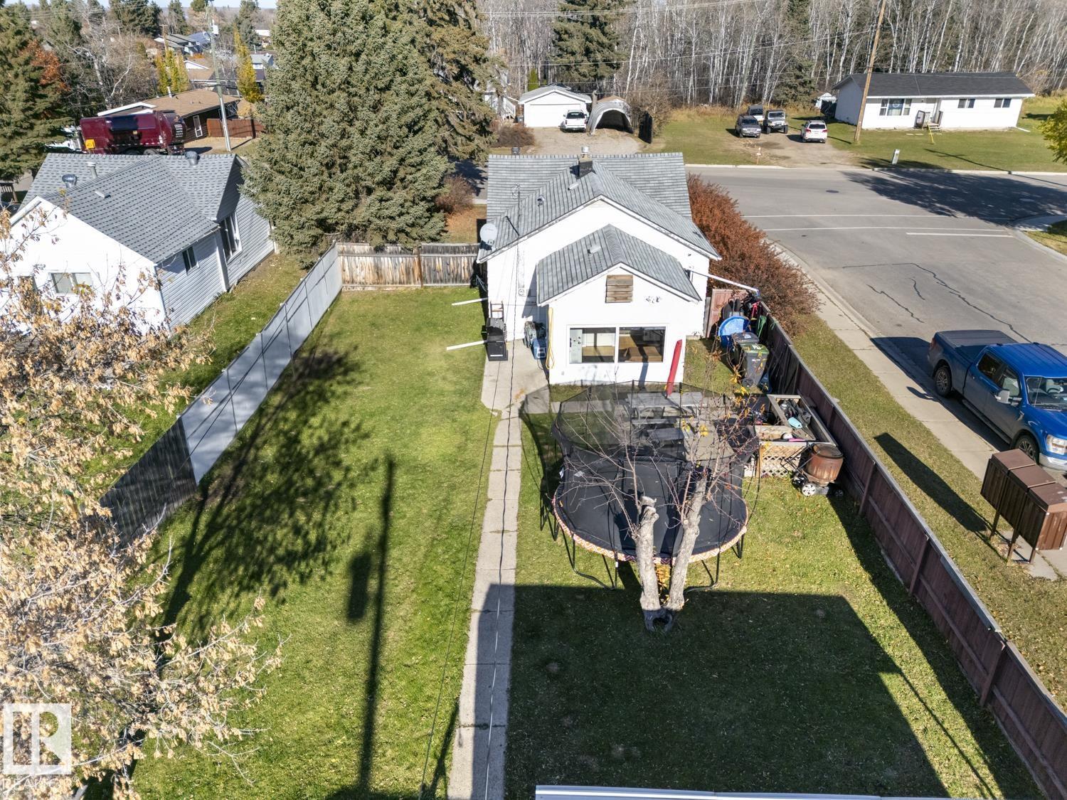 601 16 AV, Cold Lake — photo 7