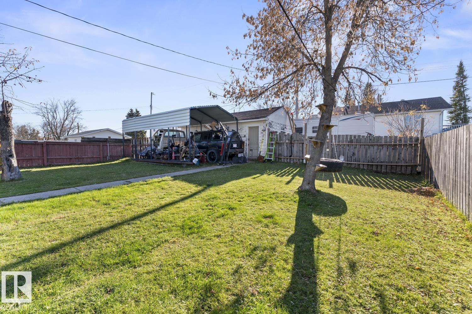 601 16 AV, Cold Lake — photo 8