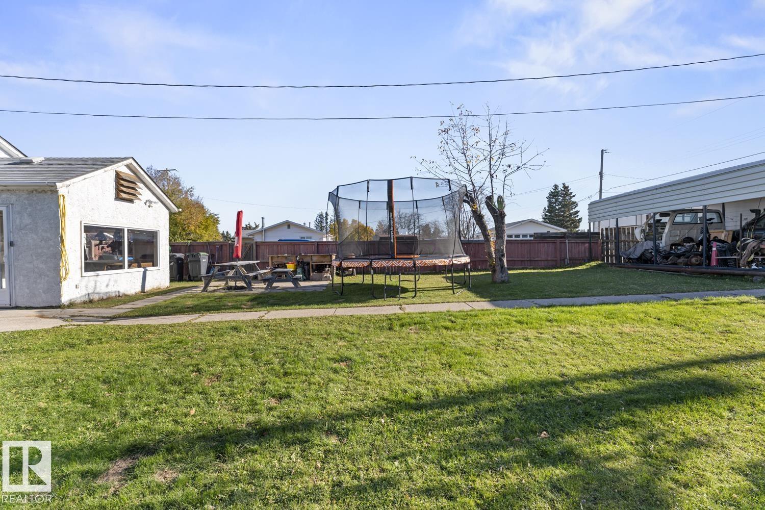 601 16 AV, Cold Lake — photo 9