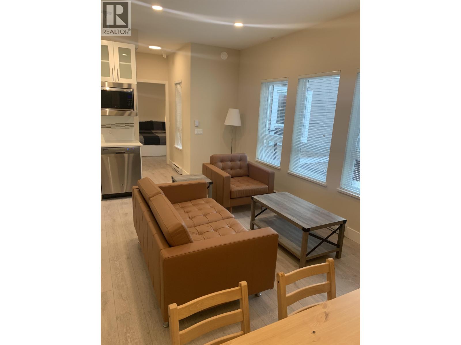 206 4882 Slocan Street, Vancouver — photo 11