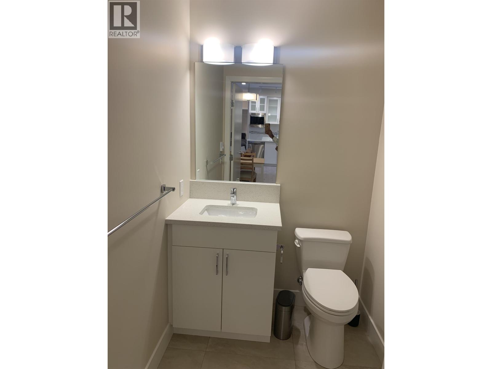 206 4882 Slocan Street, Vancouver — photo 13