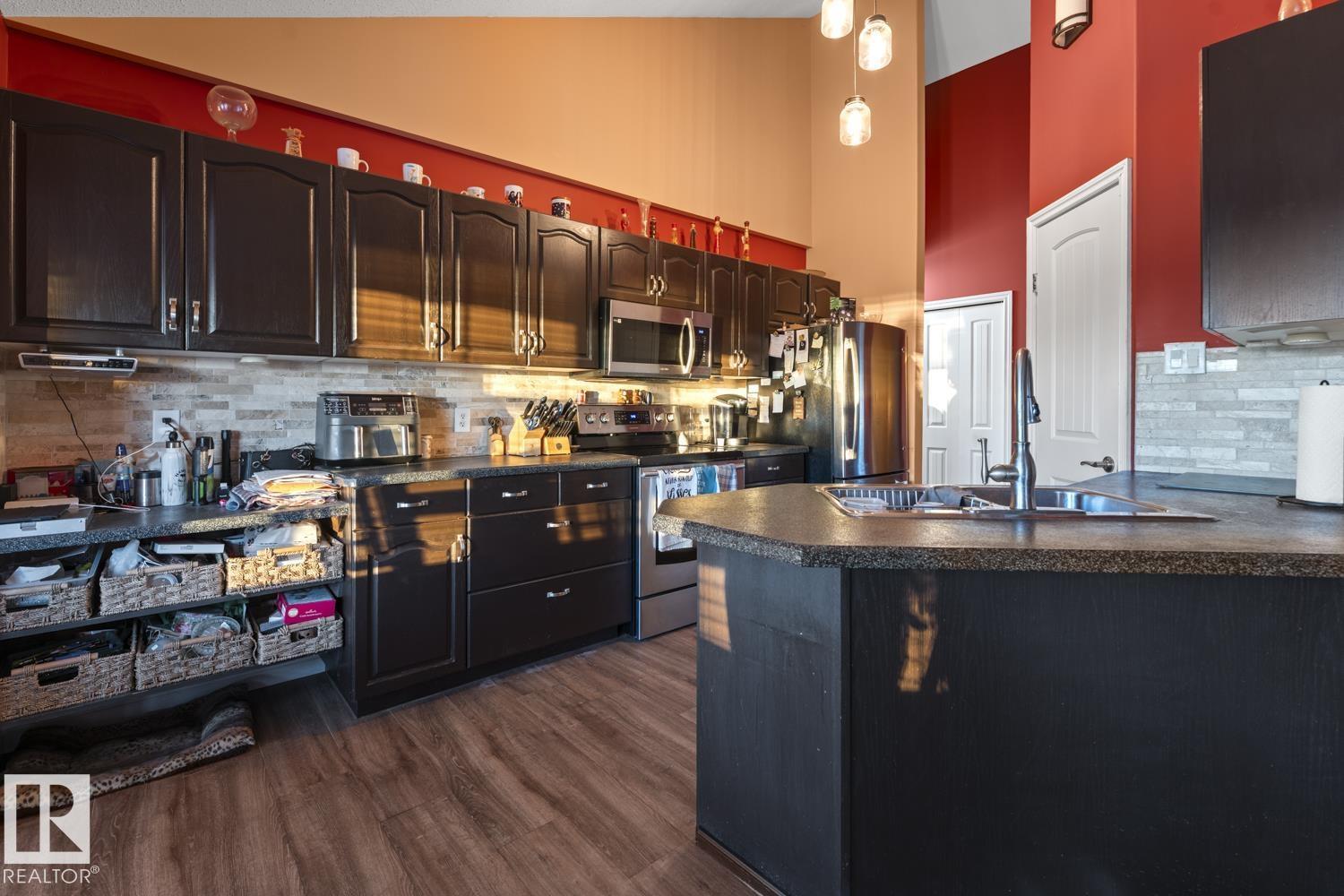 18 62412A 420A Range RD, Rural Bonnyville M.D. — photo 11