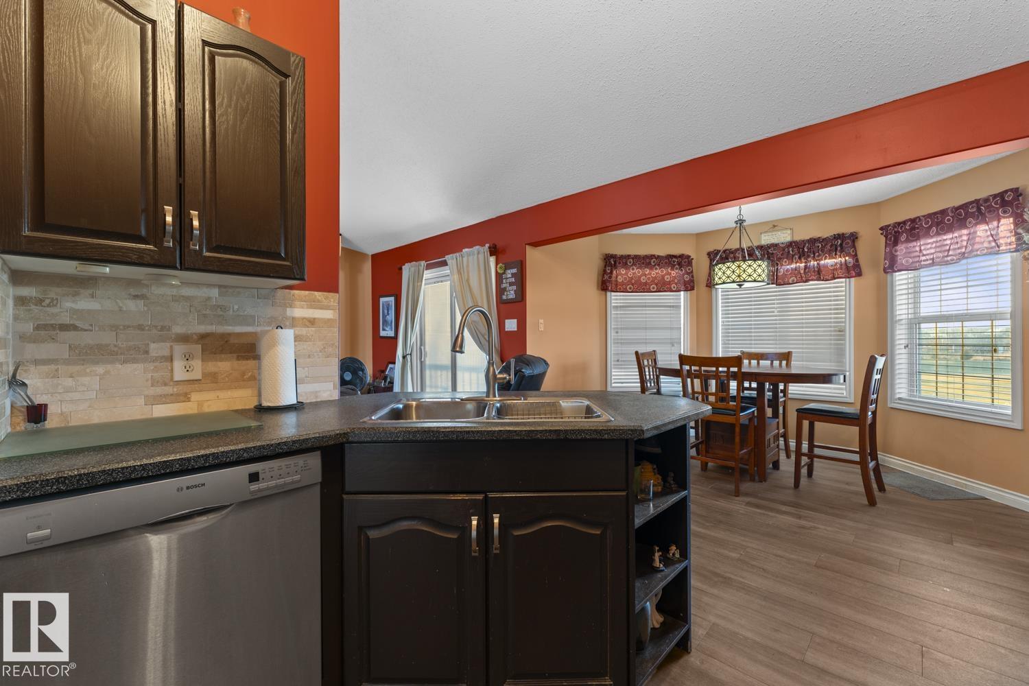 18 62412A 420A Range RD, Rural Bonnyville M.D. — photo 12