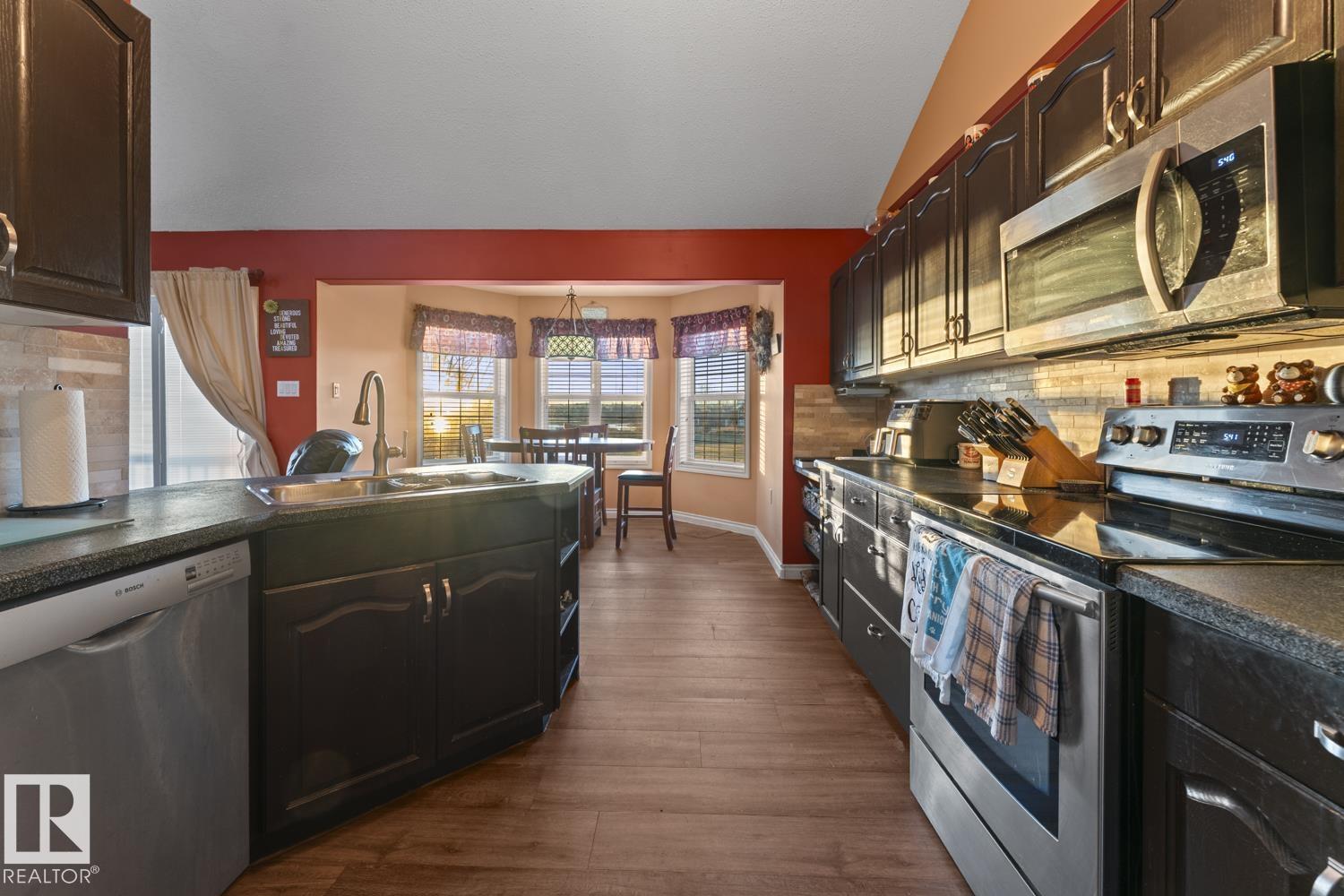 18 62412A 420A Range RD, Rural Bonnyville M.D. — photo 14