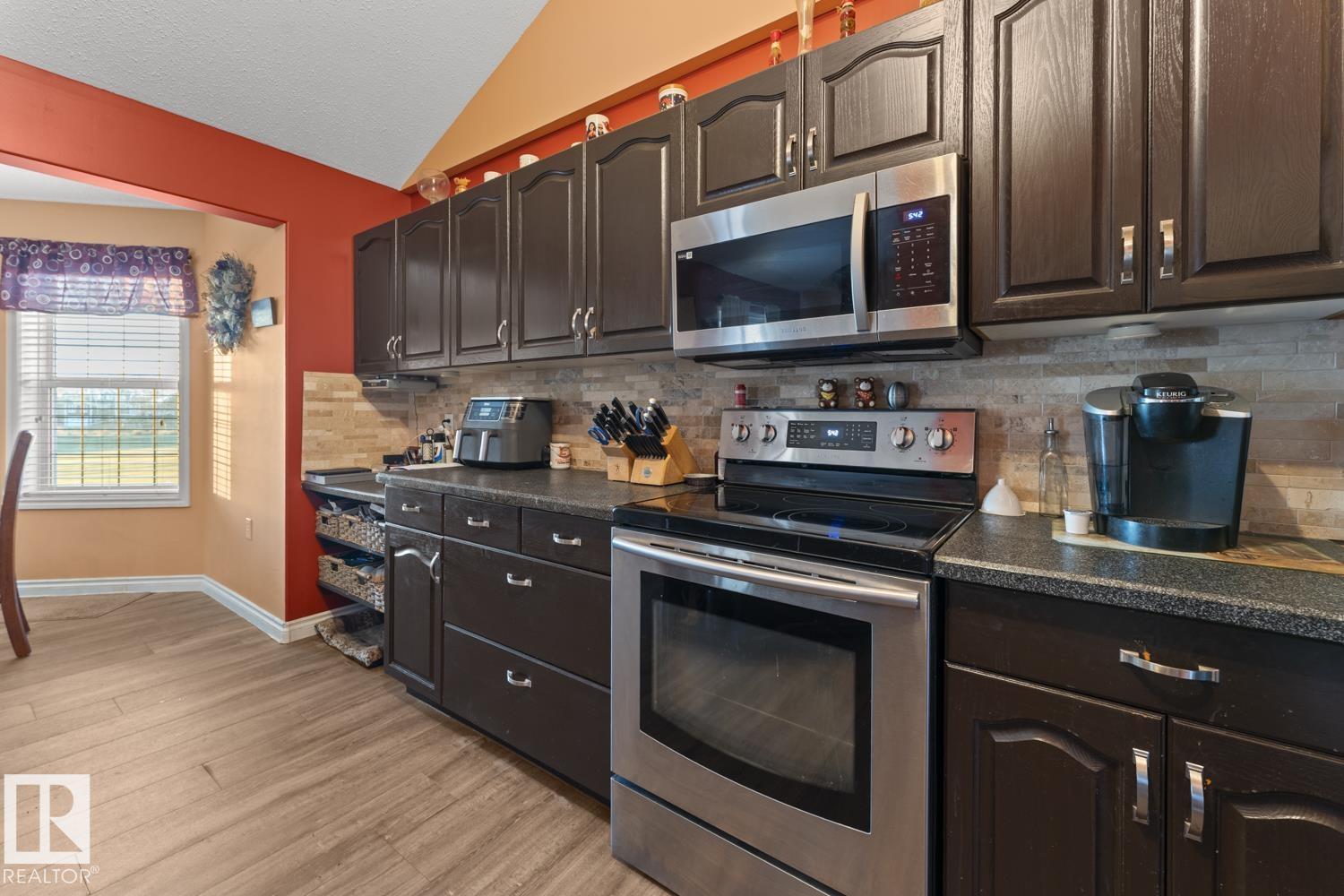 18 62412A 420A Range RD, Rural Bonnyville M.D. — photo 15