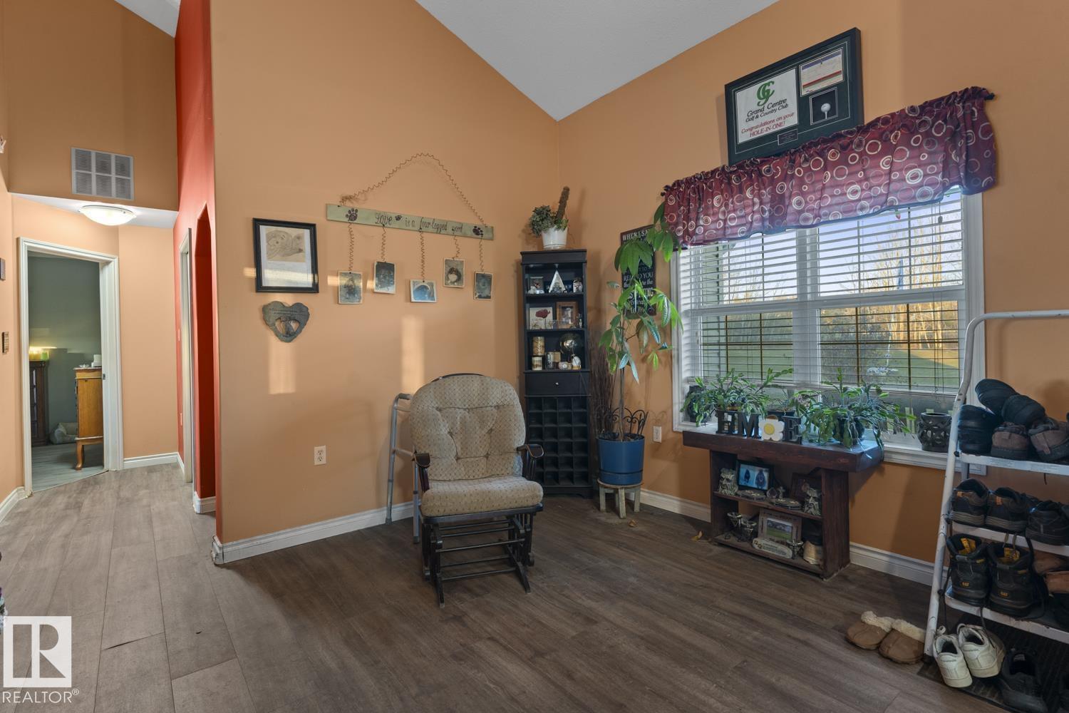 18 62412A 420A Range RD, Rural Bonnyville M.D. — photo 17