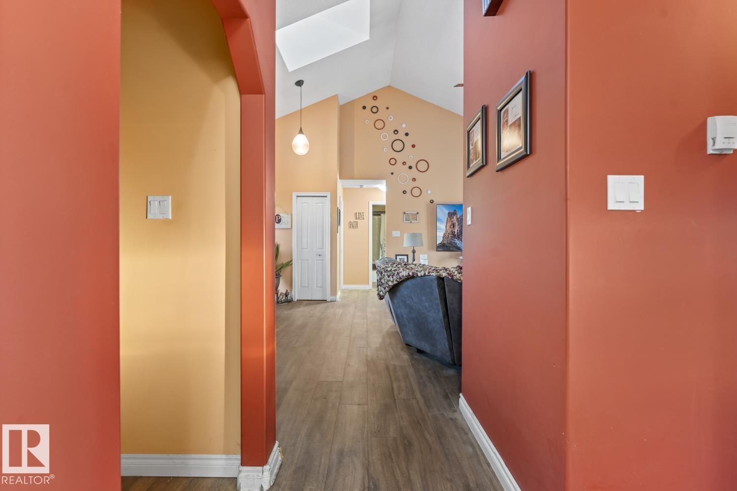 18 62412A 420A Range RD, Rural Bonnyville M.D. — photo 18