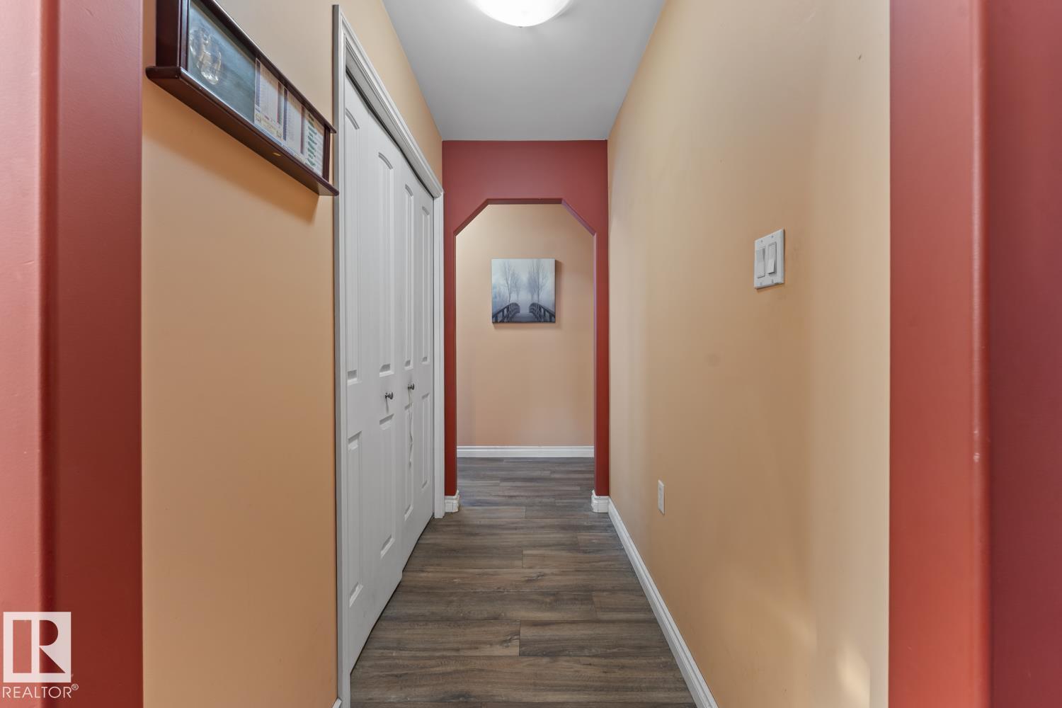 18 62412A 420A Range RD, Rural Bonnyville M.D. — photo 19