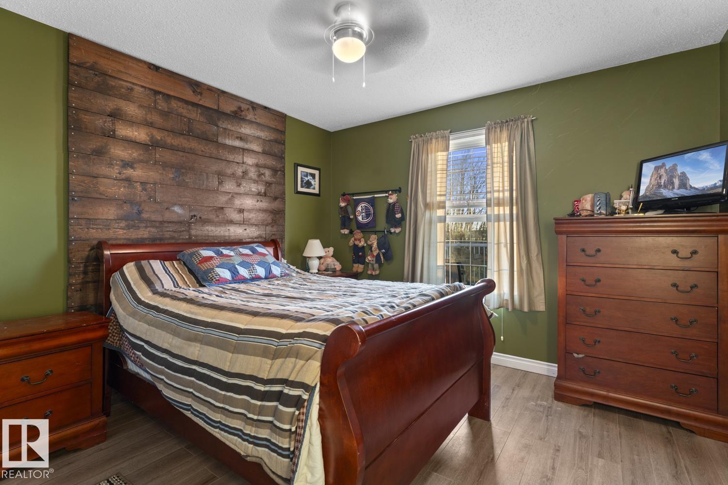 18 62412A 420A Range RD, Rural Bonnyville M.D. — photo 24