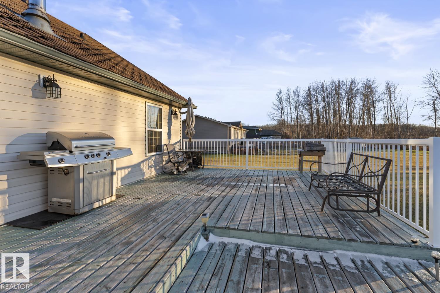 18 62412A 420A Range RD, Rural Bonnyville M.D. — photo 27