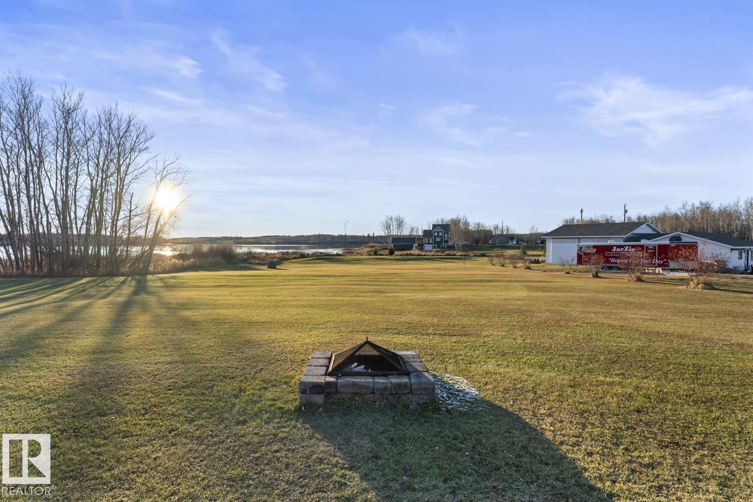 18 62412A 420A Range RD, Rural Bonnyville M.D. — photo 28