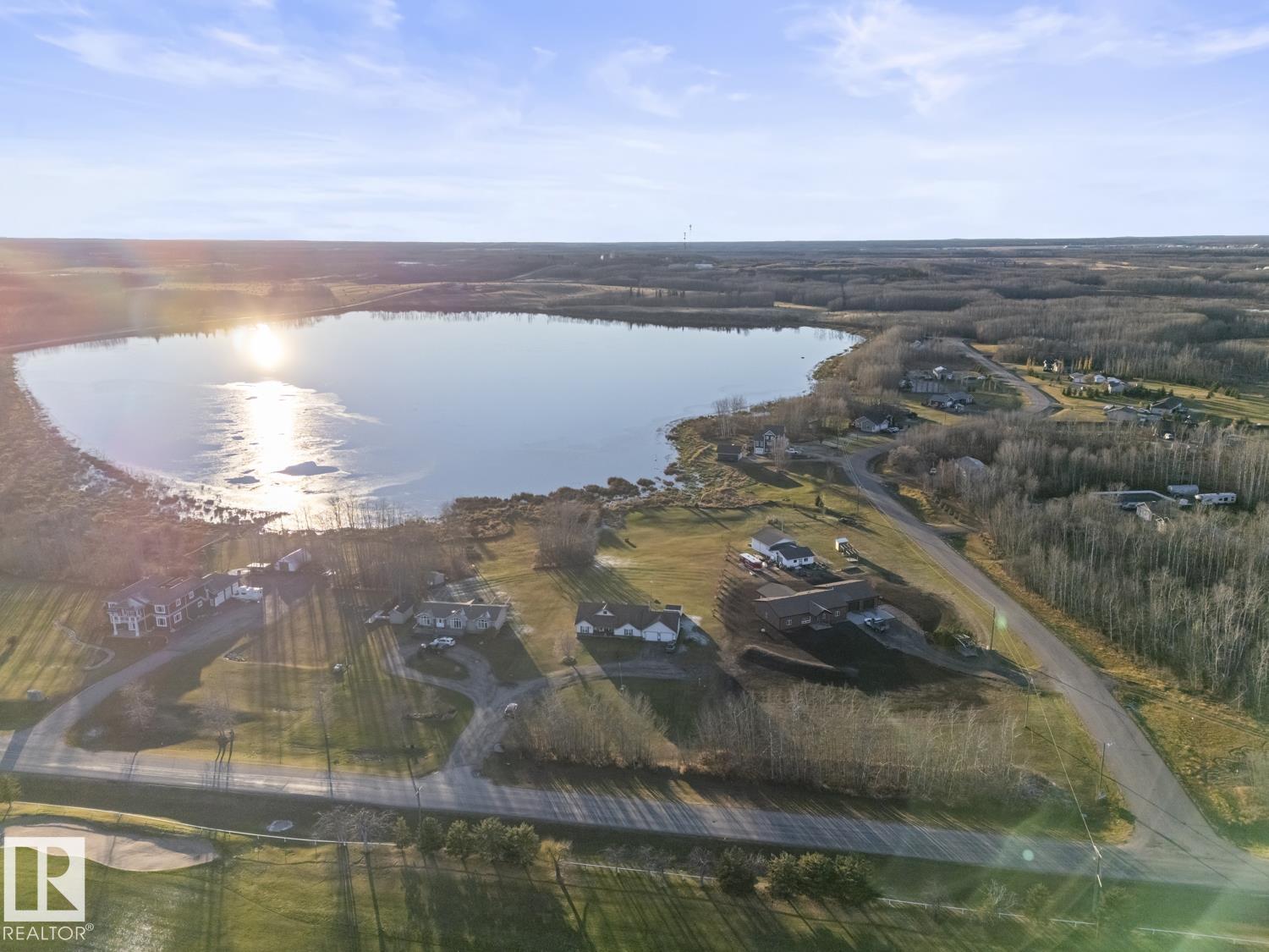18 62412A 420A Range RD, Rural Bonnyville M.D. — photo 29