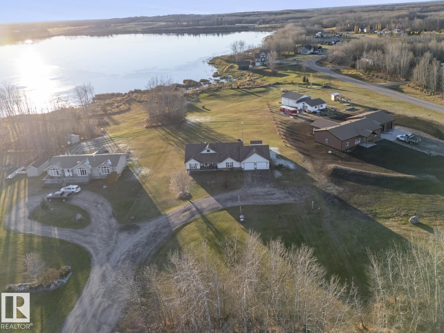 18 62412A 420A Range RD, Rural Bonnyville M.D. — photo 3