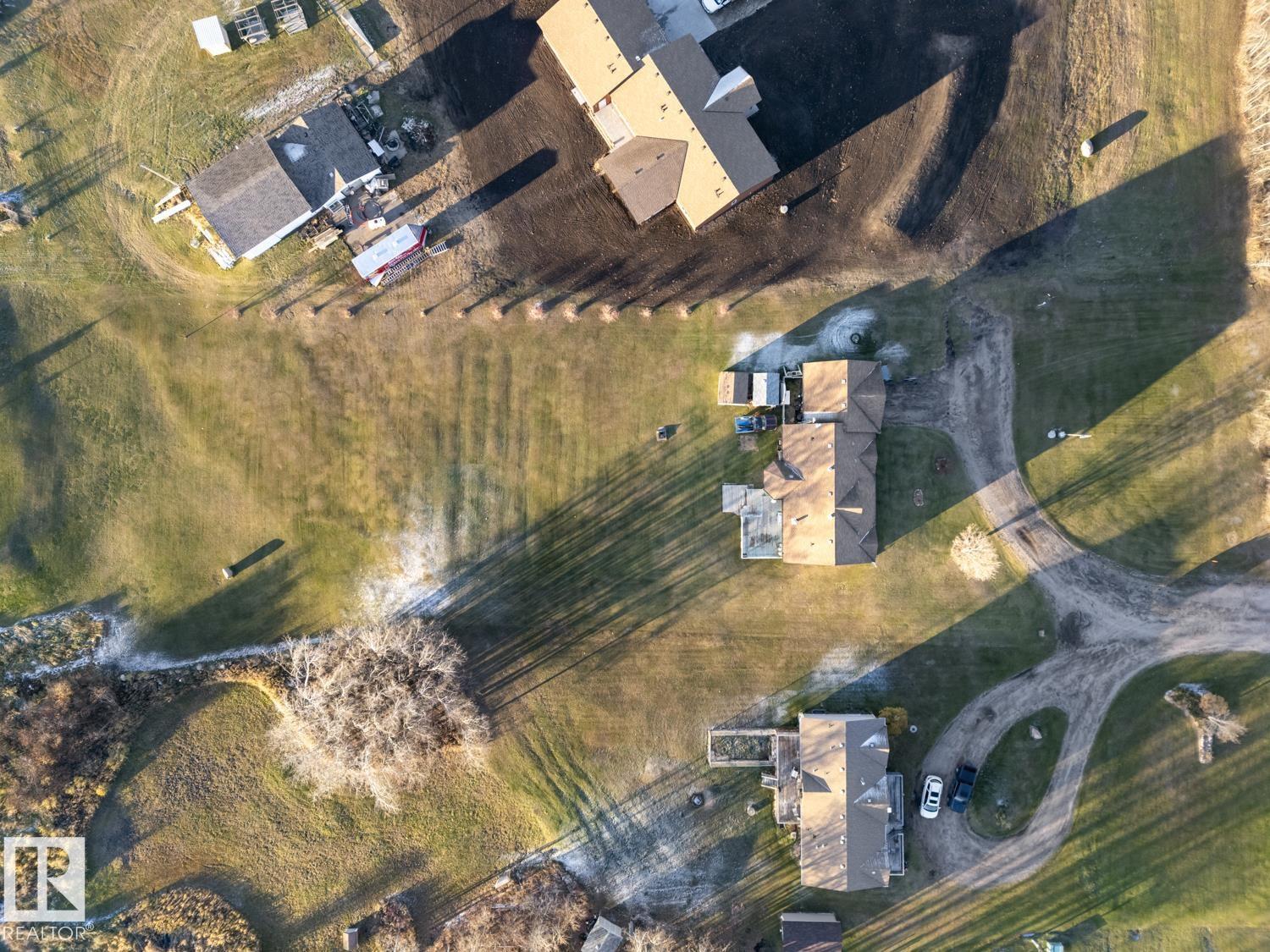 18 62412A 420A Range RD, Rural Bonnyville M.D. — photo 30