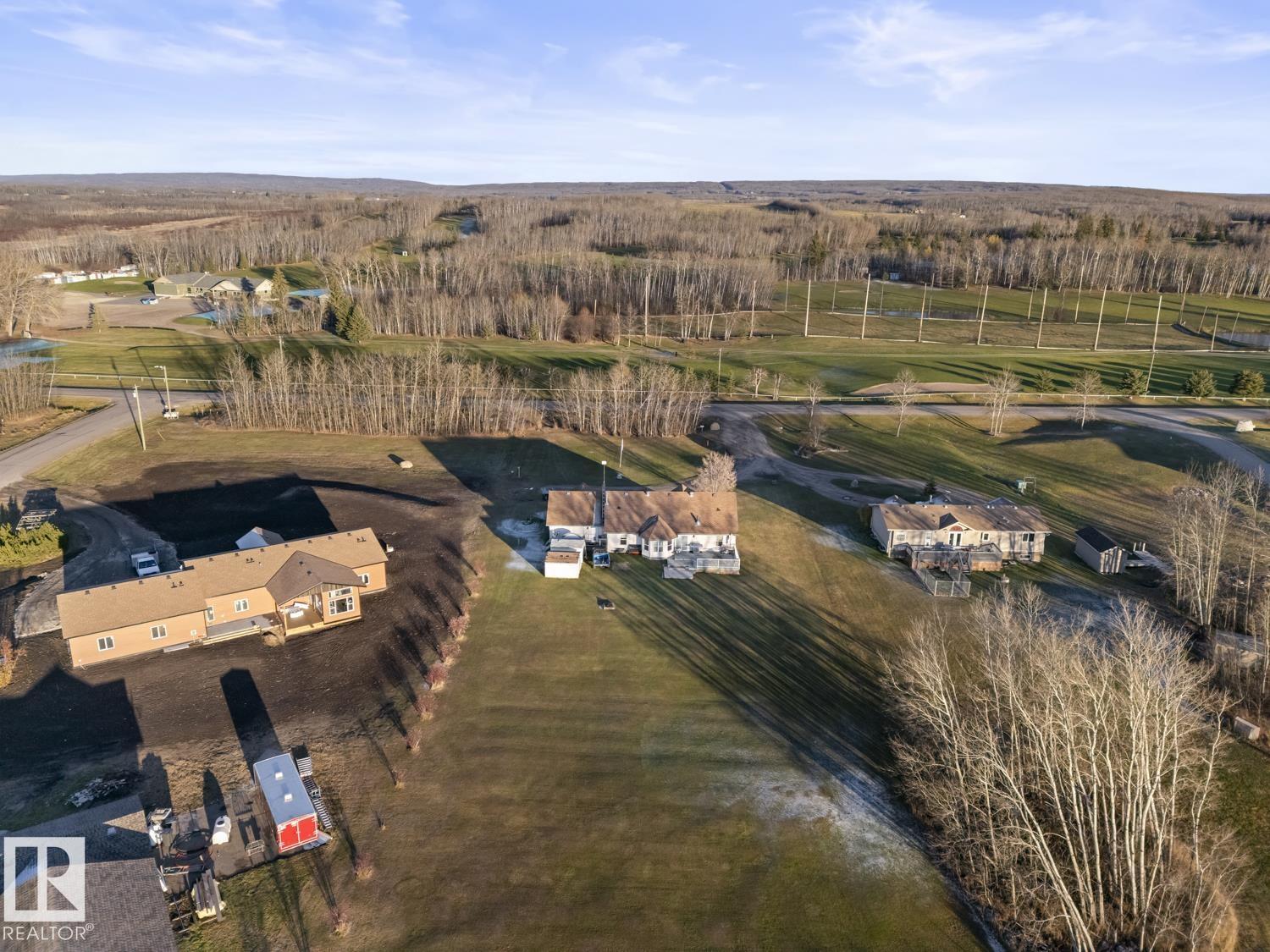 18 62412A 420A Range RD, Rural Bonnyville M.D. — photo 4