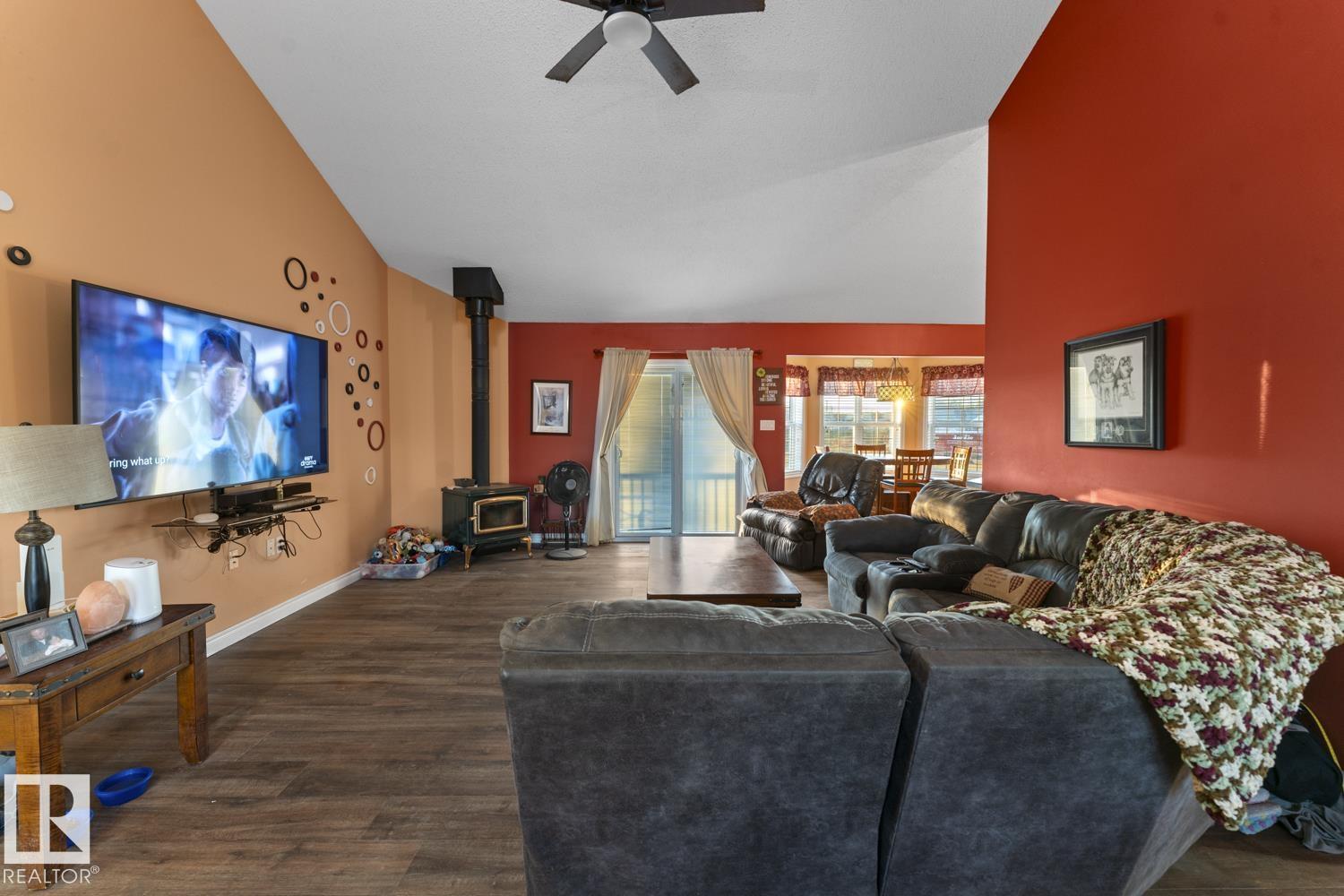 18 62412A 420A Range RD, Rural Bonnyville M.D. — photo 5