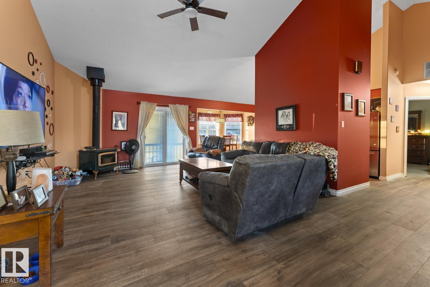 18 62412A 420A Range RD, Rural Bonnyville M.D. — photo 6