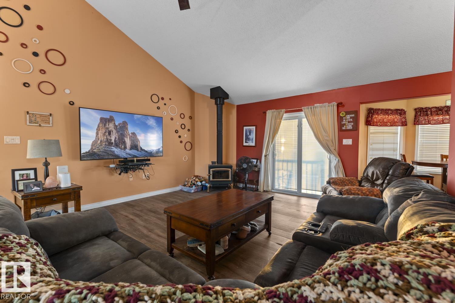18 62412A 420A Range RD, Rural Bonnyville M.D. — photo 8
