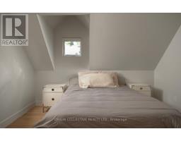 8 Oakdene Crescent, Toronto, ON M4J4H9 Photo 10