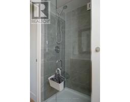 8 Oakdene Crescent, Toronto, ON M4J4H9 Photo 11