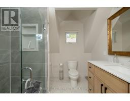 8 Oakdene Crescent, Toronto, ON M4J4H9 Photo 13