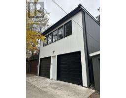 8 Oakdene Crescent, Toronto, ON M4J4H9 Photo 16