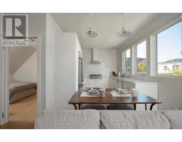 8 Oakdene Crescent, Toronto, ON M4J4H9 Photo 7