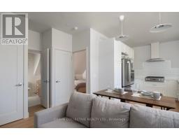 8 Oakdene Crescent, Toronto, ON M4J4H9 Photo 8