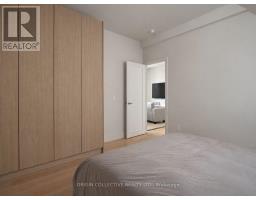 8 Oakdene Crescent, Toronto, ON M4J4H9 Photo 9