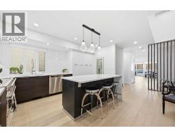 3817 18 Street SW, Calgary — photo 7
