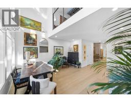 3817 18 Street SW, Calgary — photo 10