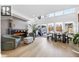 3817 18 Street SW, Calgary