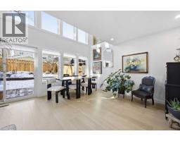 3817 18 Street SW, Calgary — photo 9