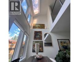 3817 18 Street SW, Calgary — photo 13