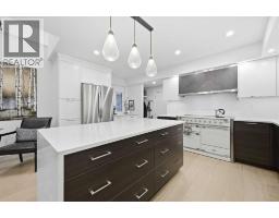 3817 18 Street SW, Calgary — photo 4