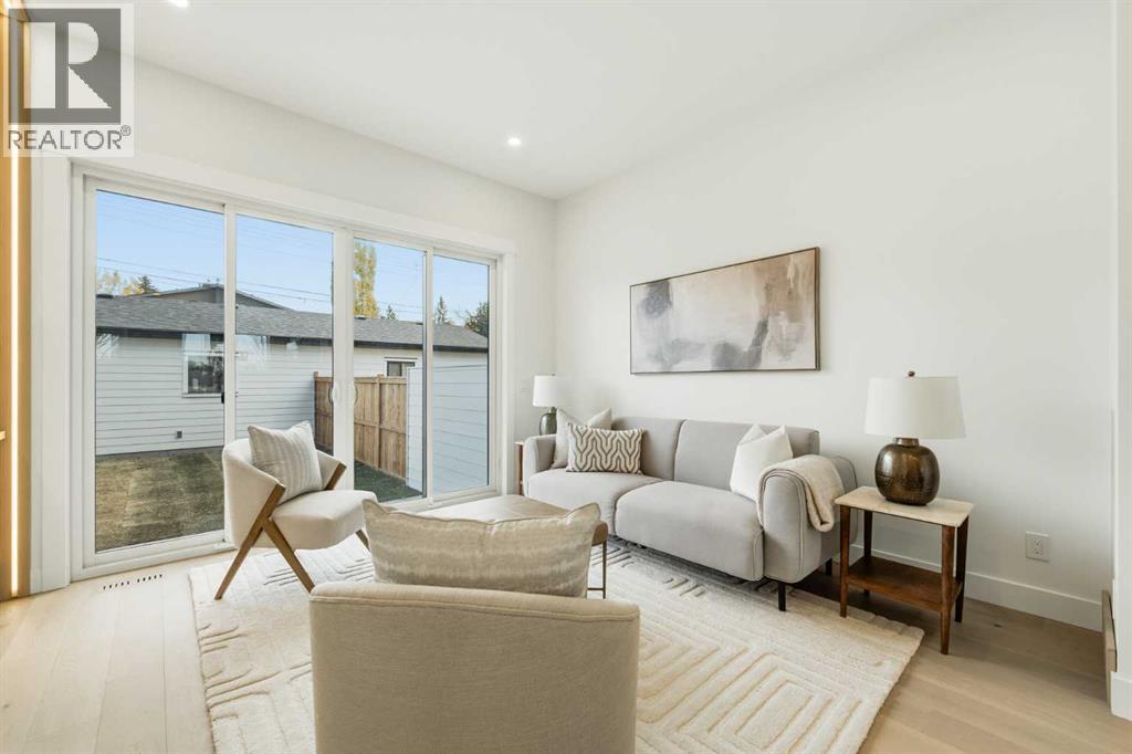 5014 22 Street SW, photo 15 of 49